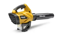 Souffleur de feuilles sur batterie TGSF4054BL | TIGARA
