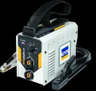 POSTE A SOUDER INVERT GYSMI 160P