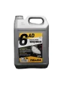 HUILE DE CHAINE 6/8 AD 5L - TIGARA
