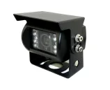 CAMERA COULEUR - ID.CAM