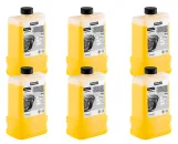 Anticalcaire 1 L | KÄRCHER - KARCHER