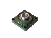 PALIER FUNNY/CENTURION/FLIPPER OR - DEL MORINO