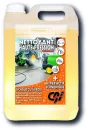 Nettoyant haute pression 5 L | CAI