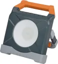 PROJECTEUR LED FILAIRE 50W - BRENNENSTUHL