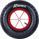 ROUE GONFLABLE BROUETTE D400 - RIBIMEX