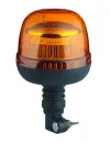 Gyrophare flexible LED 3 fonctions