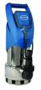 Pompe de relevage eaux chargées 230 V 200 L/min 854293 | RENSON