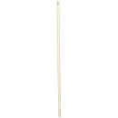 MANCHE BOIS RABOT 1,2M - LA GEE