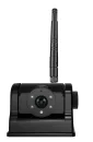 Caméra couleur HD sans fil à batterie