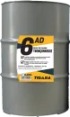 HUILE DE CHAINE 6/8 AD 60L - TIGARA
