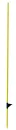 Piquet fibre de verre Ø 12 mm 1,25 m