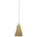 BALAI PAILLE DE RIZ - LA GEE