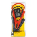 Protection antiarc 12 V
