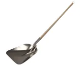 Pelle aluminium extra creuse - GOUVY