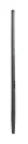 MANCHE FIBRE PELLE 1,1M - GOUVY