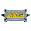 Chargeur de batterie GYSFLASH 4.12 - 70 Ah | GYS
