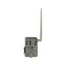 CAMERA SURVEILLANCE LINK MICRO 2