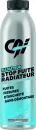 Anti fuite circuit radiateur 300 ml - CAI