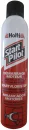 Start pilot 300 ml