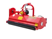 Broyeur tracteur déportable 132 cm CENTURION 132 M | DEL MORINO