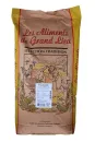 Aliments complets poussin 1er âge 25 kg