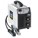 Poste à souder inverter PROGYS 200 | GYS