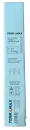 Electrode acier Ø 2,5 mm 350 mm 3,5 kg TERRACIER | TERRAMAX