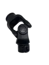Joint tube triangle 30,2X80 intérieur - CMR