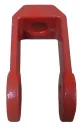 CHAPE D22 - KVERNELAND