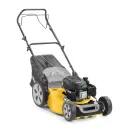 Tondeuse tractée thermique mulching 48 cm TG48TS | TIGARA