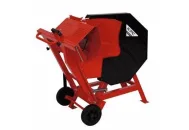 Scie circulaire électrique LS505T-N 505 mm 3 000 W | KPC