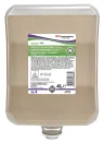 PATE NETTOYANTE HAUTE EFFICACITE 4L