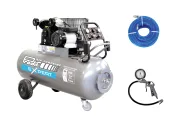 Compresseur 150 L 9 Bar 3 CV - PRODIF EXPERT