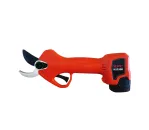Sécateur à batterie KS2500 - KPC