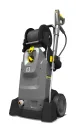 Nettoyeur haute pression professionnel 560 L/h HD615MX+ | KARCHER