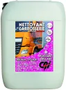 NETTOYANT CARROSSERIE 20L