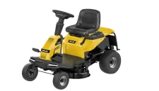 Tondeuse autoportée à batterie 74 cm TG4872 EBPM | TIGARA