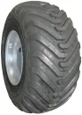 RC 22,5'' 550/60 10T0 A328 16PRTL D