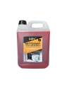 Nettoyant machines à ultrasons 5 L - HP CHIMIE