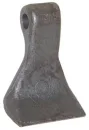 Marteau broyeur 90X40 D18,5