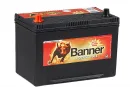 BATTERIE 70AH/600A 12V +G