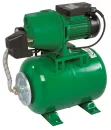 Pompe d'arrosage automatique surpresseur 750 W 2,5 Bar | RIBIMEX