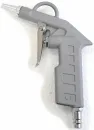 COMPRESSEUR MONO 50L 9B 2,5CV - PRODIF EXPERT