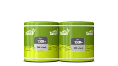 FICELLE FINE 1000+ 4KG X2 - TAMA