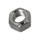 Ecrou D14 origine pour CENTURION/FLIPPER/FUNNY | DEL MORINO