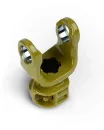 MACHOIRE 1'' 3/8 6C 30,2X92,10 - EUROCARDAN