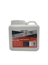 Crème lavante microbille 3 L | TERRAMAX