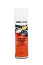 PEINTURE ANTI ROUILLE GRISE 400ML