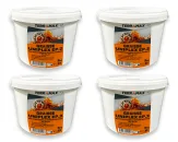 GRAISSE UNIPLEX BLEUE 5KG - TERRAMAX