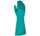 Gants de protection produits chimiques | JUBA